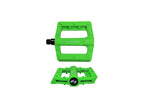 Fyxation Gates Slim Pedals