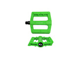 Fyxation Gates Slim Pedals - Simple Bike Store