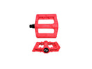 Fyxation Gates Slim Pedals - Simple Bike Store