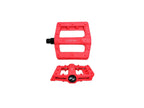 Fyxation Gates Slim Pedals