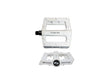 Fyxation Gates Slim Pedals - Simple Bike Store