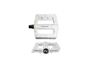 Fyxation Gates Slim Pedals - Simple Bike Store