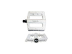 Fyxation Gates Slim Pedals