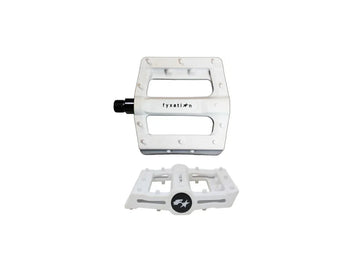 Fyxation Gates Slim Pedals - Simple Bike Store