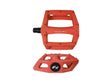 Fyxation Gates Pedals - Simple Bike Store