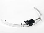 BLB Classic Alloy Fender Set