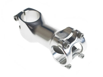 BLB A-Head OS Stem - Simple Bike Store