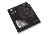 BLB Super Pista Sprocket - Simple Bike Store