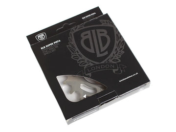 BLB Super Pista Sprocket - Simple Bike Store