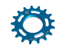 BLB Track Sprocket - Simple Bike Store