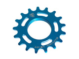 BLB Track Sprocket - Simple Bike Store