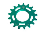 BLB Track Sprocket
