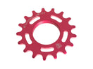 BLB Track Sprocket - Simple Bike Store