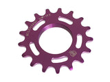 BLB Track Sprocket - Simple Bike Store