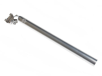 BLB Track Seat Post - Simple Bike Store
