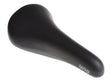 BLB Uno Saddle - Simple Bike Store