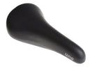 BLB Uno Saddle - Simple Bike Store
