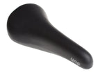 BLB Uno Saddle