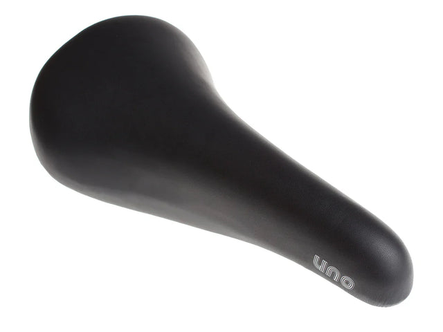 BLB Uno Saddle - Simple Bike Store