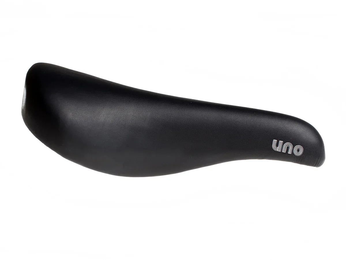 BLB Uno Saddle - Simple Bike Store