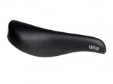 BLB Uno Saddle - Simple Bike Store