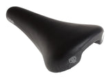 BLB Uno Saddle - Simple Bike Store