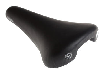 BLB Uno Saddle - Simple Bike Store
