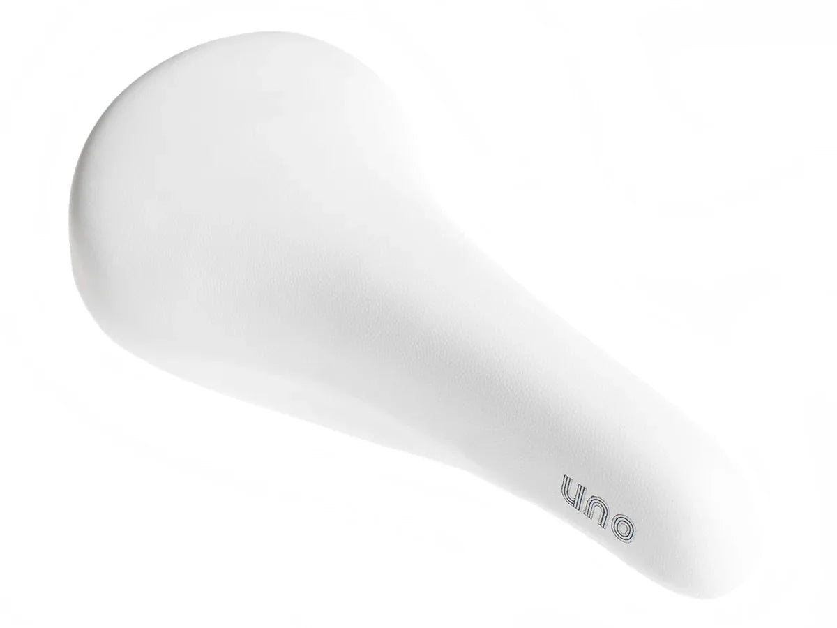 BLB Uno Saddle - Simple Bike Store