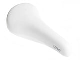BLB Uno Saddle - Simple Bike Store