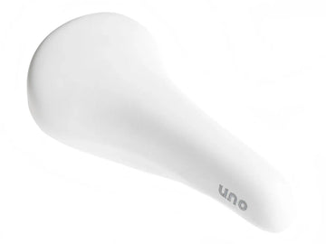 BLB Uno Saddle - Simple Bike Store
