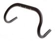 BLB Pista OS Dropbar - Simple Bike Store
