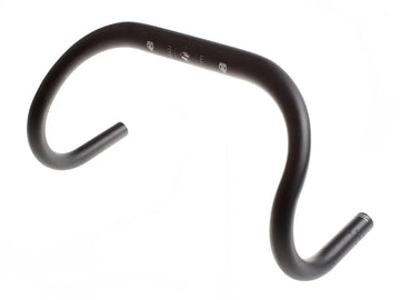 BLB Pista OS Dropbar - Simple Bike Store