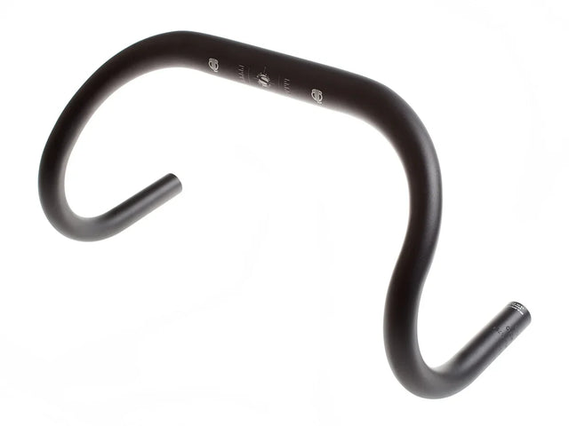 BLB Pista OS Dropbar - Simple Bike Store