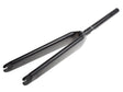 BLB AF01 Carbon Fork - Simple Bike Store