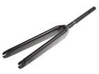 BLB AF01 Carbon Fork