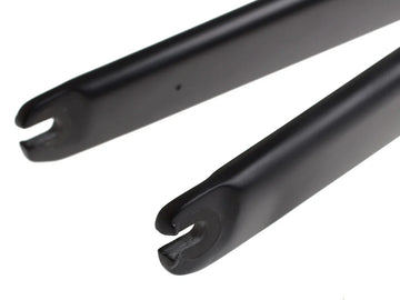 BLB AF01 Carbon Fork - Simple Bike Store