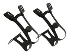 BLB Steel DB/SG Toe Clip