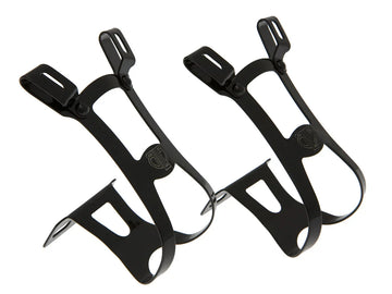BLB Steel DB/SG Toe Clip - Simple Bike Store