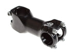 BLB A-head Stem