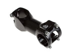 BLB A-Head OS Stem