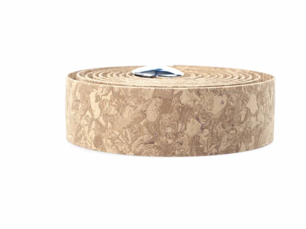 BLB Pro-Cork Bar Tape - Simple Bike Store