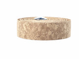 BLB Pro-Cork Bar Tape - Simple Bike Store