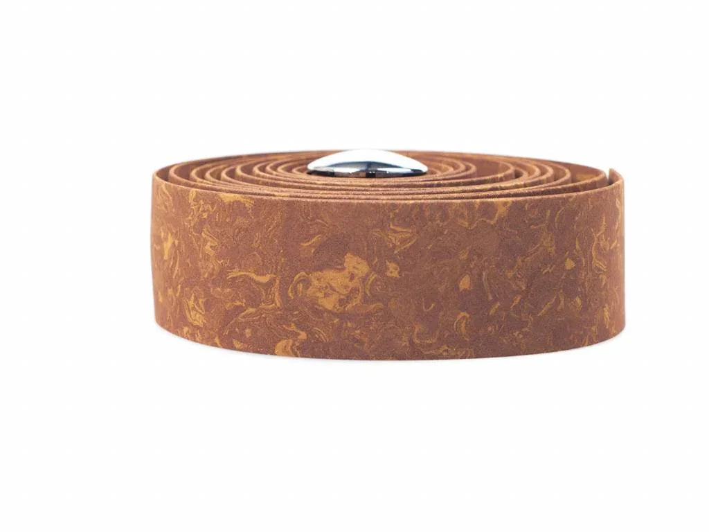 lenkerband hellbraun BLB Pro-Cork Lenkerband – Simple Bike Store