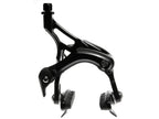 BLB CNC Brake Caliper