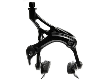 BLB CNC Brake Caliper - Simple Bike Store