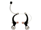 Paul Components Minimoto Brake - Simple Bike Store