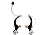 Paul Components Minimoto Brake - Simple Bike Store