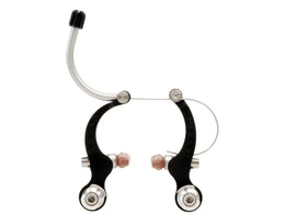 Paul Components Minimoto Brake - Simple Bike Store