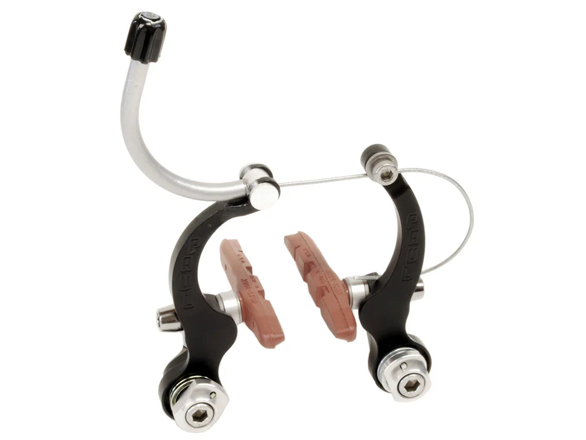 Paul Components Minimoto Brake – Simple Bike Store