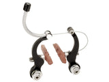Paul Components Minimoto Brake - Simple Bike Store
